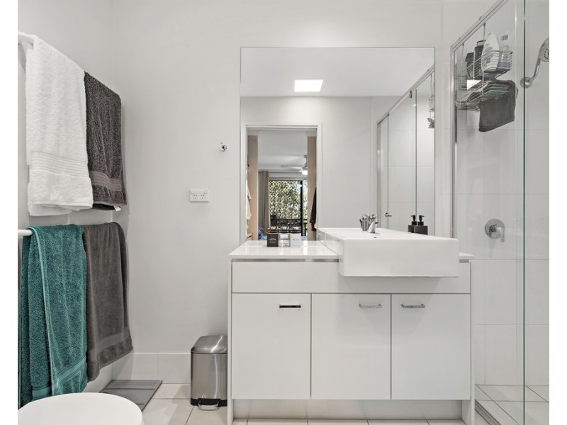 64/20 Northmarque Street, Carseldine QLD 4034