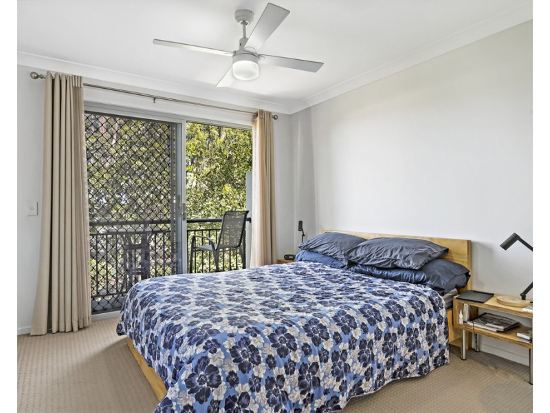 64/20 Northmarque Street, Carseldine QLD 4034