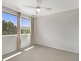 64/20 Northmarque Street, Carseldine QLD 4034