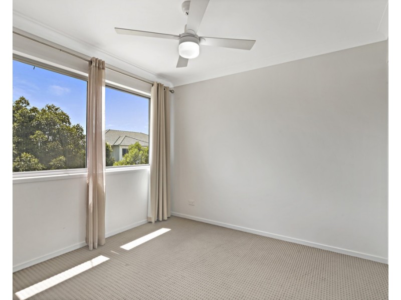 64/20 Northmarque Street, Carseldine QLD 4034