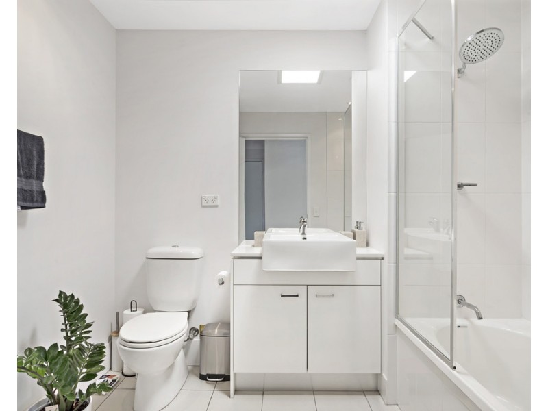 64/20 Northmarque Street, Carseldine QLD 4034