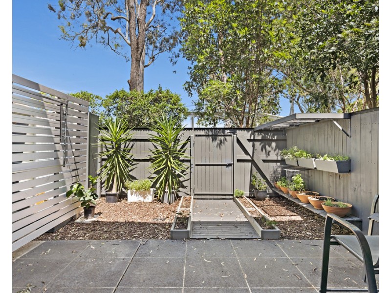 64/20 Northmarque Street, Carseldine QLD 4034