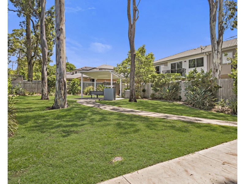 64/20 Northmarque Street, Carseldine QLD 4034