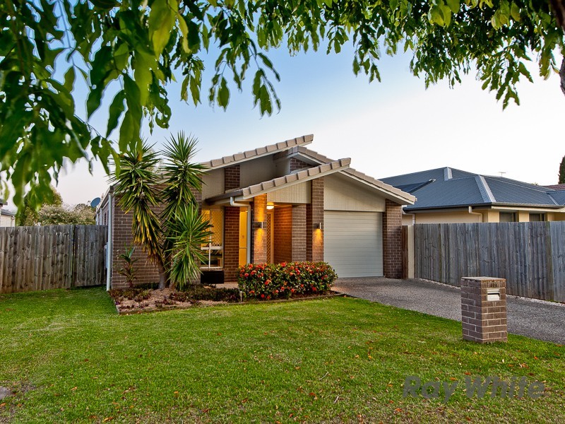 10A Student Street, Nudgee QLD 4014