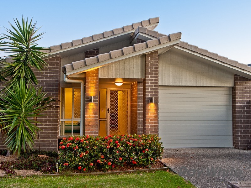 10A Student Street, Nudgee QLD 4014