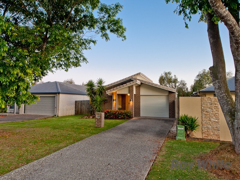 10A Student Street, Nudgee QLD 4014