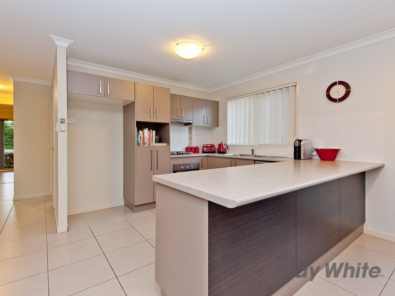 10A Student Street, Nudgee QLD 4014