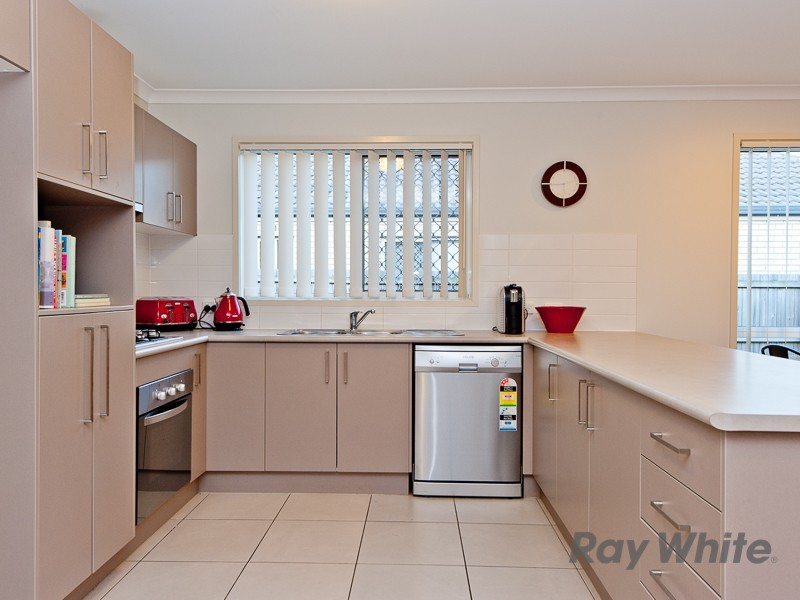 10A Student Street, Nudgee QLD 4014