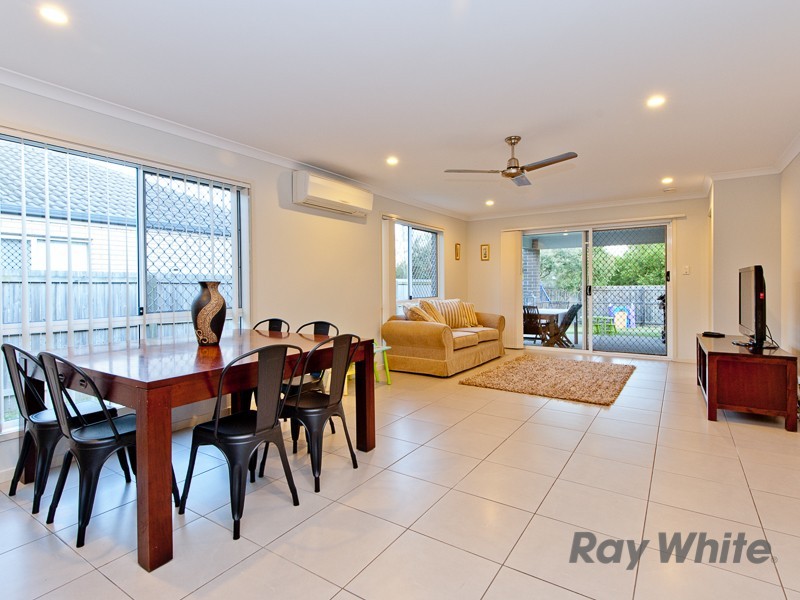 10A Student Street, Nudgee QLD 4014