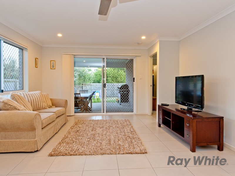 10A Student Street, Nudgee QLD 4014