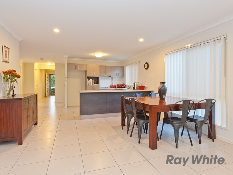 10A Student Street, Nudgee QLD 4014