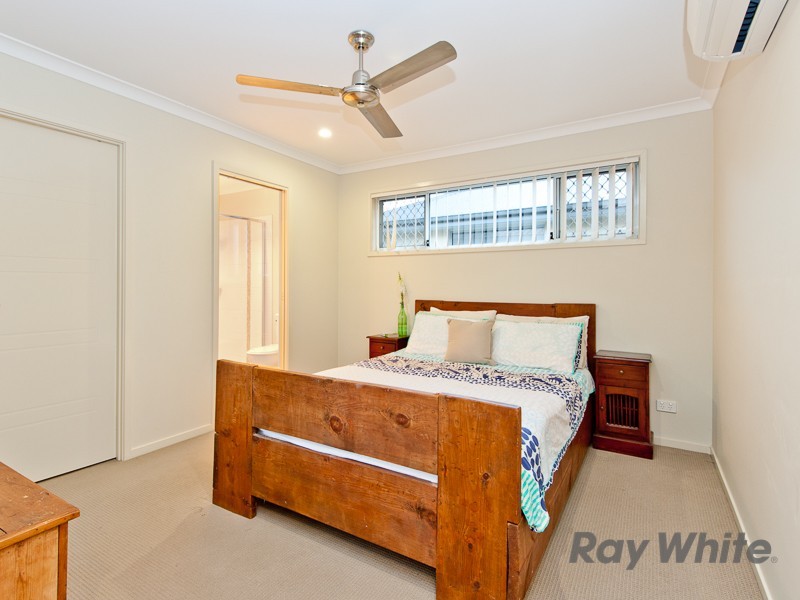 10A Student Street, Nudgee QLD 4014