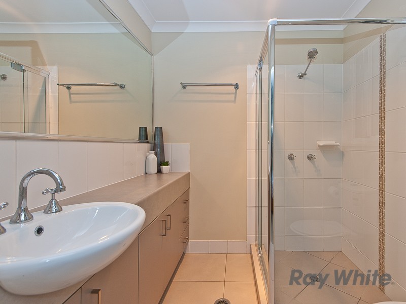 10A Student Street, Nudgee QLD 4014