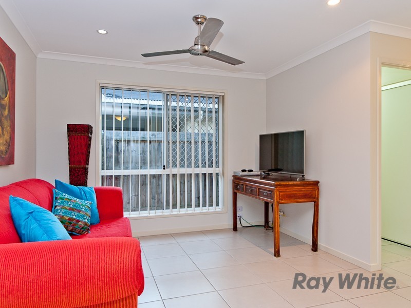 10A Student Street, Nudgee QLD 4014