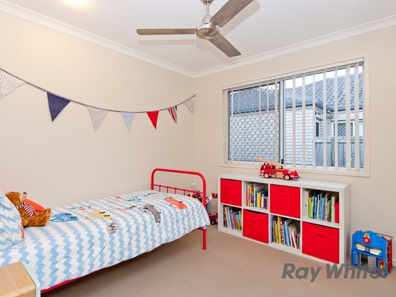 10A Student Street, Nudgee QLD 4014