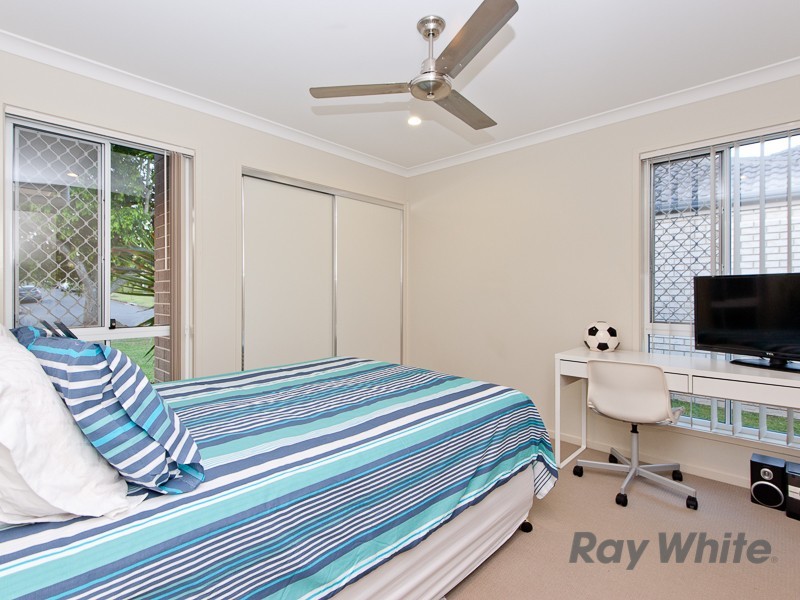 10A Student Street, Nudgee QLD 4014