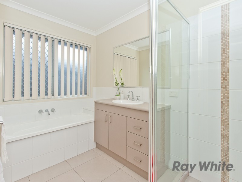 10A Student Street, Nudgee QLD 4014