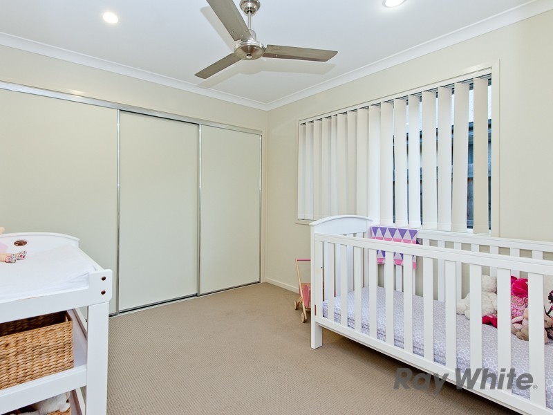 10A Student Street, Nudgee QLD 4014