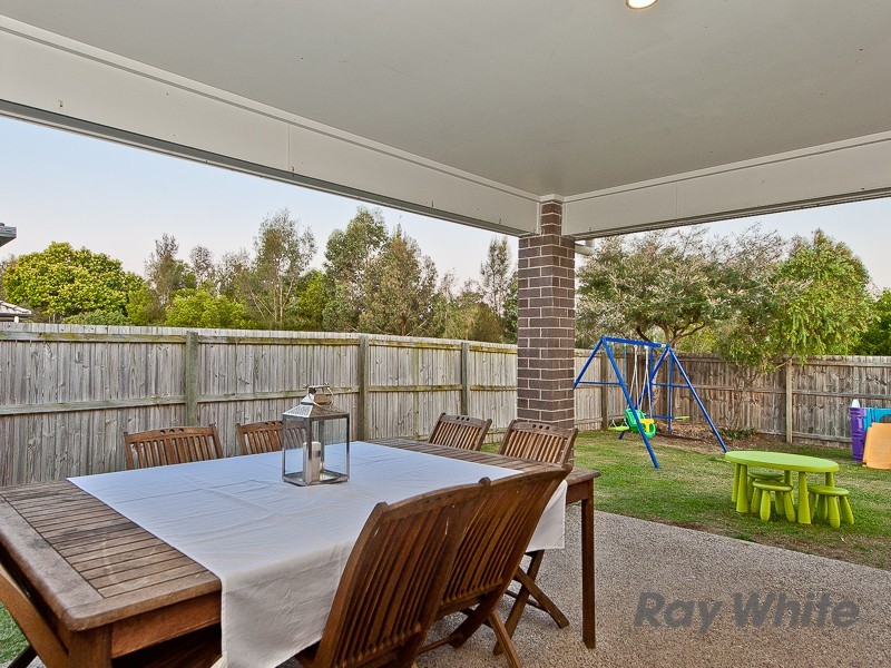 10A Student Street, Nudgee QLD 4014