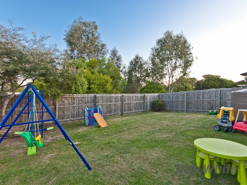 10A Student Street, Nudgee QLD 4014