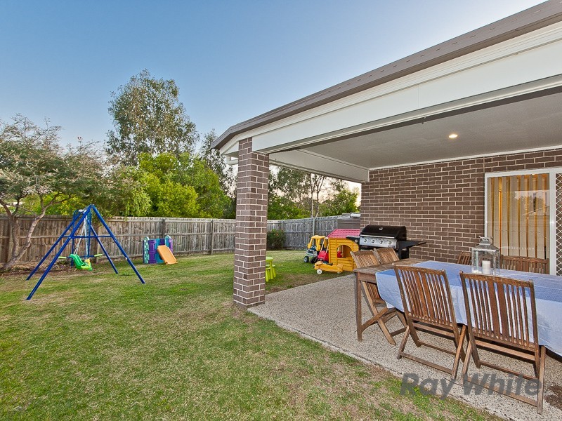 10A Student Street, Nudgee QLD 4014