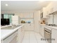 3 Franzin Drive, Cashmere QLD 4500