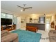 3 Franzin Drive, Cashmere QLD 4500