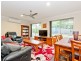 3 Franzin Drive, Cashmere QLD 4500