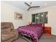 3 Franzin Drive, Cashmere QLD 4500