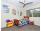 3 Franzin Drive, Cashmere QLD 4500