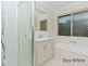 3 Franzin Drive, Cashmere QLD 4500
