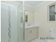 3 Franzin Drive, Cashmere QLD 4500