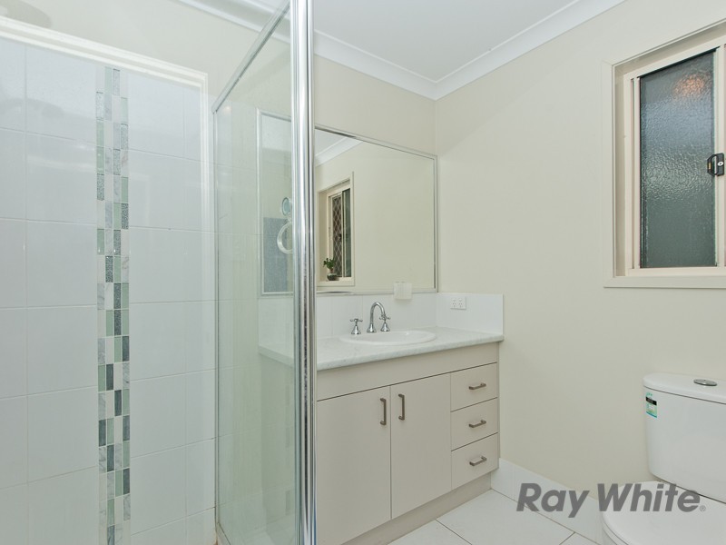 3 Franzin Drive, Cashmere QLD 4500