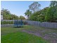 3 Franzin Drive, Cashmere QLD 4500