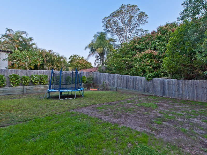 3 Franzin Drive, Cashmere QLD 4500