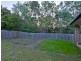 3 Franzin Drive, Cashmere QLD 4500