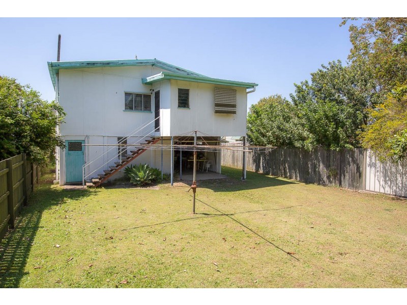 32 Yacht Street, Clontarf QLD 4019