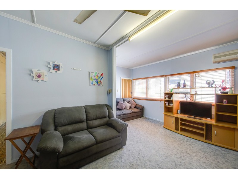 32 Yacht Street, Clontarf QLD 4019