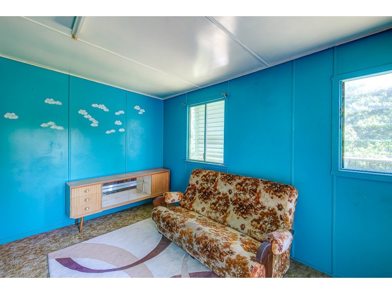 32 Yacht Street, Clontarf QLD 4019