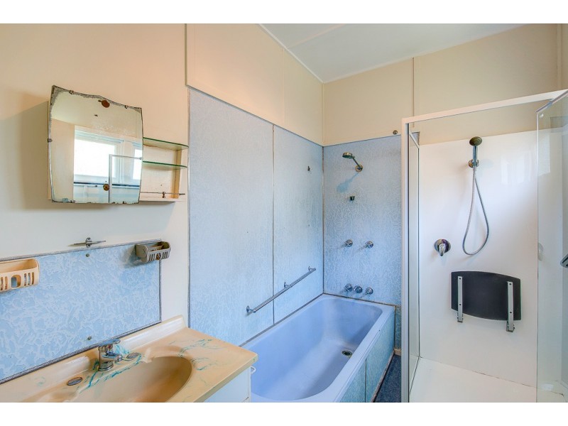 32 Yacht Street, Clontarf QLD 4019