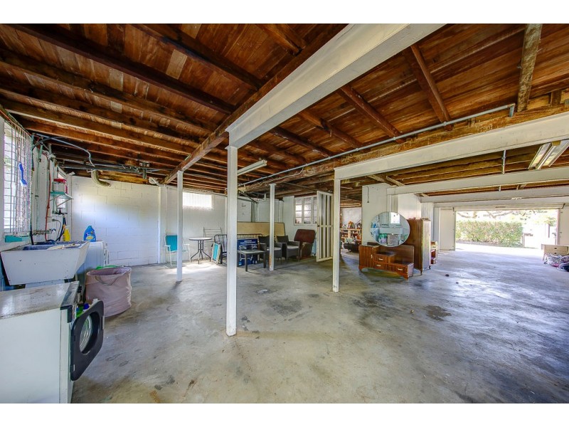 32 Yacht Street, Clontarf QLD 4019