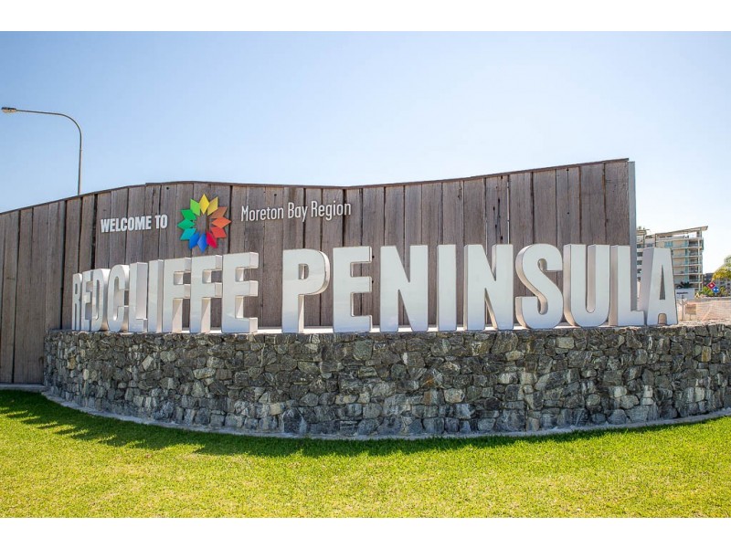 32 Yacht Street, Clontarf QLD 4019
