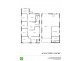 32 Yacht Street, Clontarf QLD 4019 Floorplan