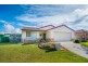 8 Dales Place, Taigum QLD 4018