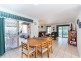 8 Dales Place, Taigum QLD 4018
