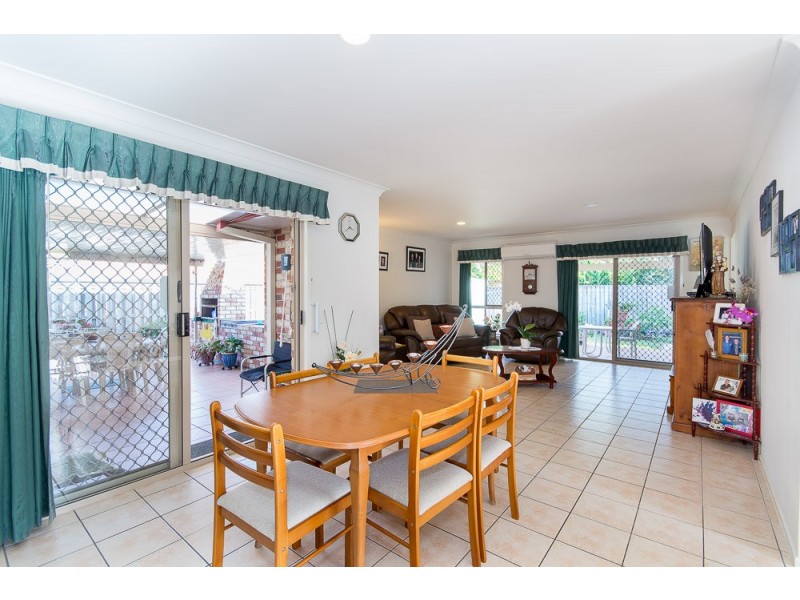 8 Dales Place, Taigum QLD 4018