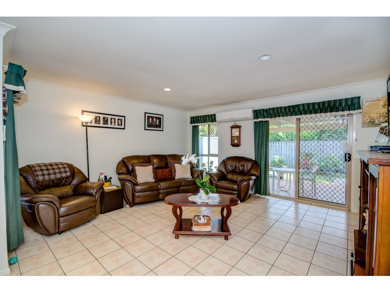 8 Dales Place, Taigum QLD 4018