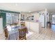8 Dales Place, Taigum QLD 4018