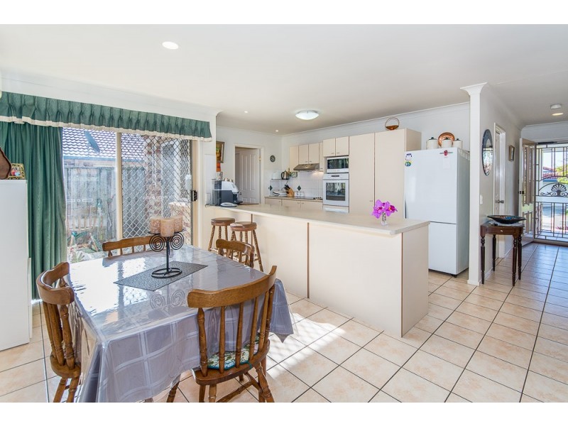8 Dales Place, Taigum QLD 4018