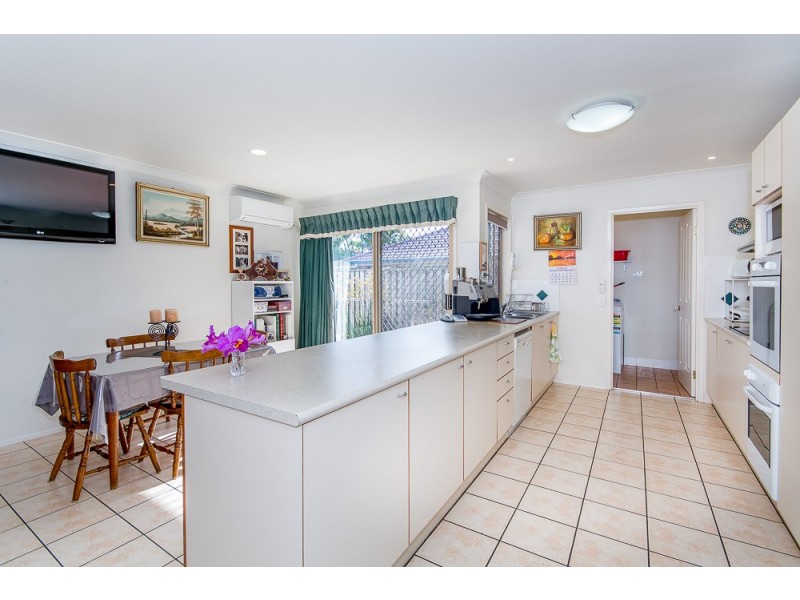 8 Dales Place, Taigum QLD 4018